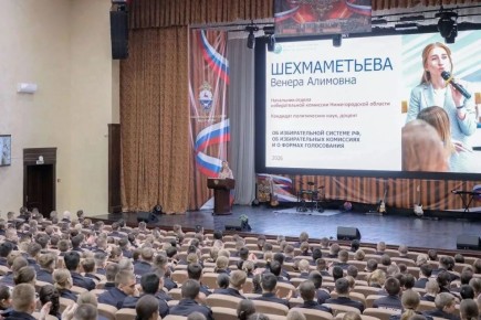 ������� � ���������� ������������� �������� ��� ��