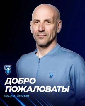 ������ ���������� � ������ �������� ��������� ������� �������� ����� �ͻ