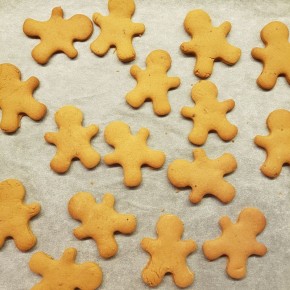 ����� � �������: ��� �������� ��������� ��� �������