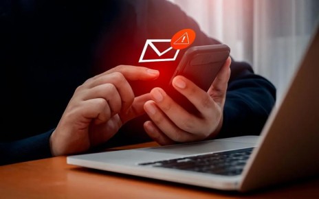 ����� �������� � ����������� �������� ���������� ����� � 25 000 ������