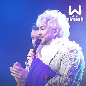 ��������� "�������" ��������� ��������� ������ �� ����������