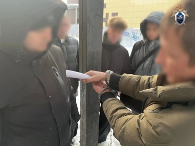 � ������ ���������� ������������� ������� ������� ������� �������� � �������� ���������