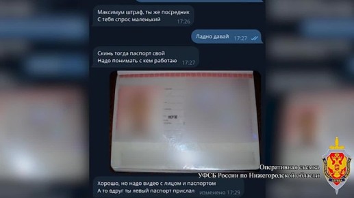 ����������� ������� ���������� ������������ �������