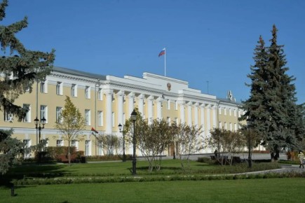 30 ������ � 10:00 (������, ������ 2, ��� ���������) ��������� ��������� ���������������� �������� ������������� �������