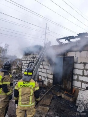 ����� 200 ������ ������, ��������� � �������� ������� ��� ������ � ������ ���������