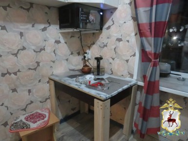 � ���������� ����������� ������������� �����������