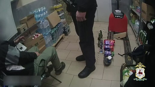 �������, �������, ��������: ����������� �������� ������� ������� � ����������� �������� ������� ���������