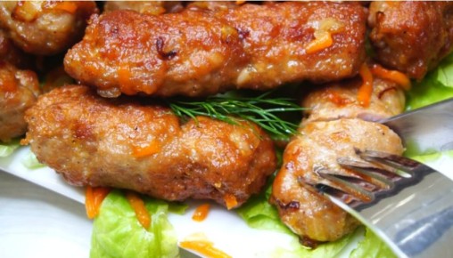 ������ � ��������� ��������, ������� ������� ���� ������