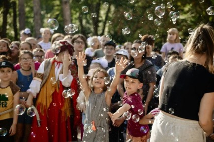 �������� ����� �������� � ������ ��������� 1 ���