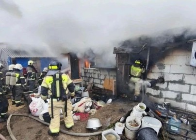 ����� 200 ����� ������ �������� ������� �� ������ � ������ ���������