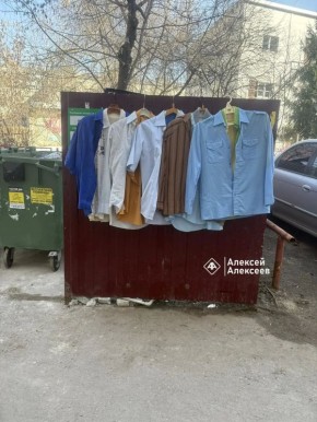 ���������� ����� �� ������� �������� ���� �������