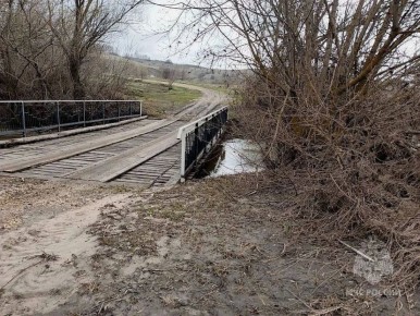 ���������� ����������. � ������� ����� 29 ������ �� ���������� ������������� ������� �� ���� ������������: 1 ����������� ���� �. �������� ��������� �.�.;