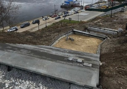 ������ � ������ �������� �� ���������� � �������