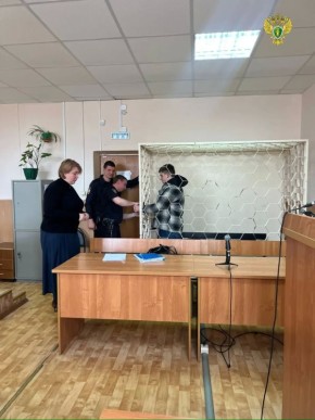 �����������, ��������� ��������� �� ������� �������, �������� ��������