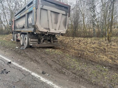 �� �������� ����� 28 ������ 2026 ���� �� ���������� ������������� ������� ��������� 5 ��� � �������������, � ������� 5 ������� �������� ������