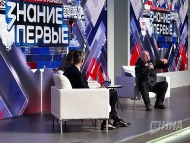 21-������ ��� ������ ��������� ��� ���� ������� ����� �� ���