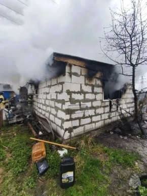 �������� � ������ ���������: 200 ������ ������� � ���� ��-�� ������ ����� � ��������� �������