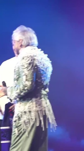 ������ �������� � ������ ��������