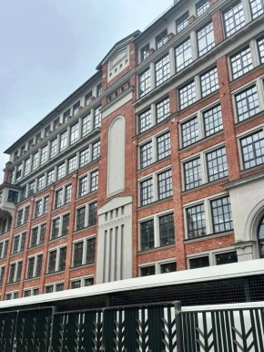 ���� �������: ��������� �������������� ��� ������������ ������������� �������� ������� �������� ��������� � ������ ���������! ������ ����������� �������� ������� ������ ����� ��������� ������� ������������ ���������� Glorax