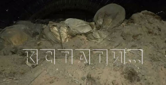 �� ������ ��� ��� ����������� ���������� ����� 700 ���� ��������� ���������� � ������ �� ����� ������������� ��� 16 ���, ���������� ���������� �������