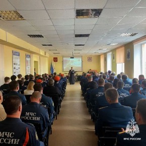 ����� ������������� ���������� ��� ������ ������� ������� ��������� ����������� �������� ������ � ���������������� ����������