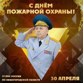 ������������ ���������� �������� ���������� ��� ������ �� ������������� ������� ������� �������� � ���� �������� ������