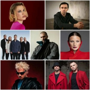 � ��������� �������� ��� � ������ �������� ������ ����� ��������������� ������������ ��������� �������� ������� (12+)