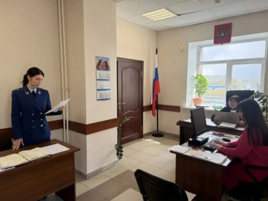 � ������ ��������� ����������� �������������� ������ ���������� �������������� �������� ���� ���������� ������������ �����������