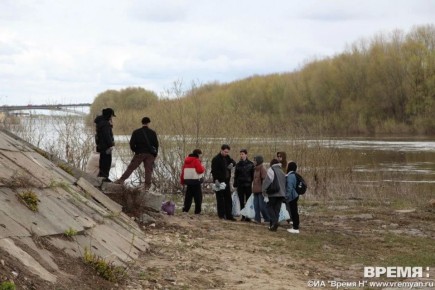 IV ����� ������������� �������-�������������� ����� ������������ ������������ ������ ��������� � ������ ���������