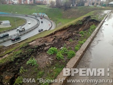 �������� ������ ������� ������� �������� � ������������� �������