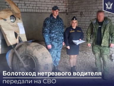 ������ ������������� ������� ��� ��������� � ���������������� ��������������� �� �������� ����������� � ��������� ����