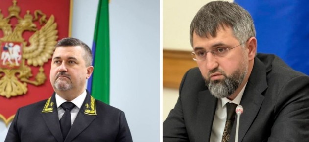 ����� ����� � ������� ��������� � ��� �������� � ������������� ������ ��������� � ������������� ����������