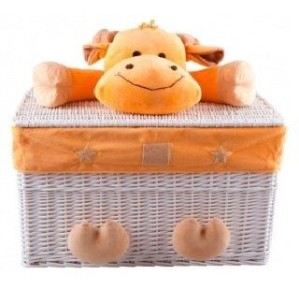 ������ �� ���������� ������� �������