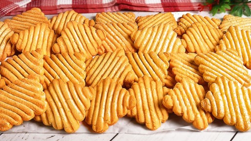 ������� � ������� ������ �������