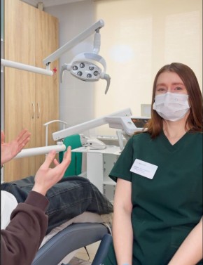 ����� ����� ���������������� ������� ����� ������������ �����?