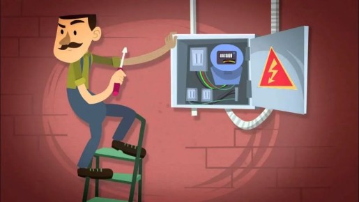 � ������ ��������� ����������� �������� ����� �����������