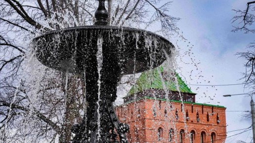 ��������� � ������ ��������� ������ ��������� �������