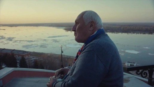 ���� �������: ��� ������������.... ���� ���, ���� ��� ����������� ��� ���, ��� �� �����: ��� ����� �����, ���������� � ��������� ���� �� ����� �����������, �� ���� - ������ ��������� ��������! �� ������ �� - ����� ���������...