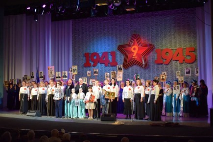 �������� �� ������ ���� ����, � ������ ��� ������� ������ � �� ���