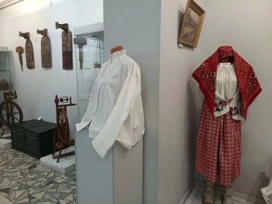 �������� ��� ������� ����������� � �������-����������� ������ �������