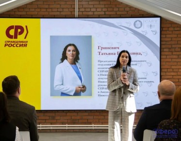 ���� ������� �����������: ��������� ������ ���� ������ �����!