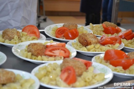 ����� �� ������ � ������� � ������ ������� ��������� �������� � 1 ���