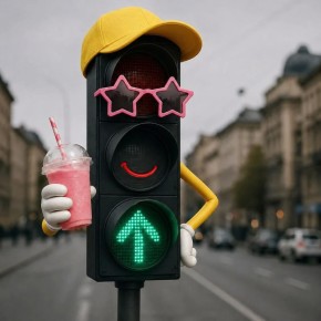 ����� ��������� � ������ �������� �� ������ ����� ������