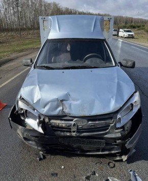 �� �������� ����� 29 ������ 2026 ���� �� ���������� ������������� ������� ��������� 8 ��� � �������������, � ������� 3 �������� �������, 11 �������� ������