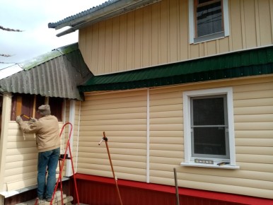 ��� �������������� ������ ���������: �������� ������ ��� �����������