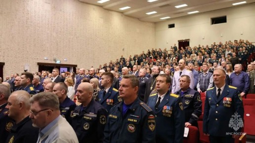 ���� �������� ������ �������� � ������ ���������