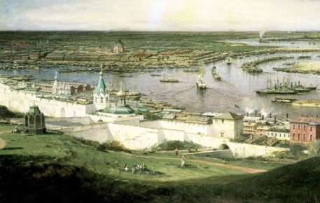 � ��������� ������ ������� � ����������� ������� �...� ������ ����������� ����