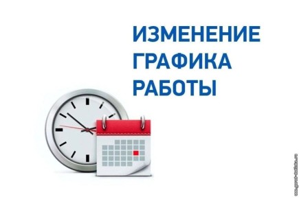 ���������� ���������������� �� ��� ������ �� ������������� ������� ����������� �� ��������� ������� ������ � ������ ������� ����������