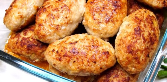 ��������� �������: ����� �������� �������� �����