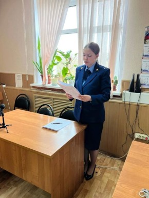 � ������ ��������� ������� ������ ��������� ���������� �� ���������� ��� ������ �� ��� �� ���������� ����������� ������������